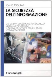 Libro SdI