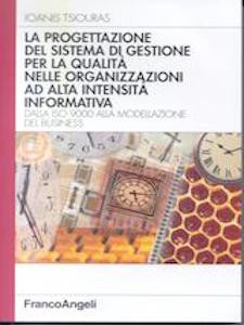 Libro_Progettazione SG