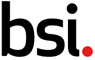 bsi_logo