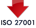 ISO 27001