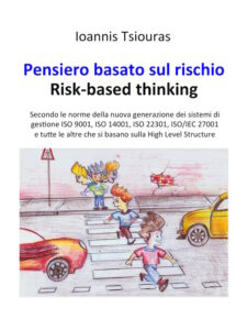 Risk-based thinking